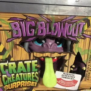 Crate Creatures Surprise Toys Crate Creatures Surprise Guano